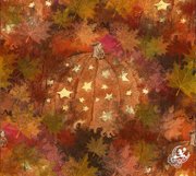Fall Fantasy Product Image 2