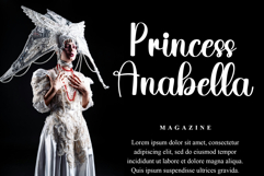 Falling Inlove Product Image 8