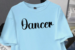 Falling Inlove Product Image 6