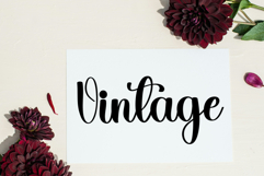 Falling Inlove Product Image 5