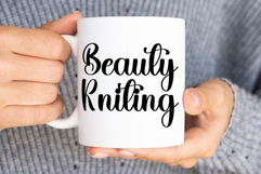 Falling Inlove Product Image 3