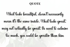 Falling Inlove Product Image 4