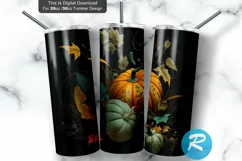 fall tumbler png,Autumn tumbler,fall leaves,fall pumpkin,Fall Vibes,Autumn Vibes,30 oz tumbler,tumbler template,tumbler design,tumbler templates,fall tumbler wrap,fall tumbler png,pumpkin tumbler wrap,tumbler sublimation,sublimation designs,designs downlo