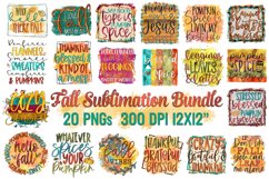 Best Sellers Sublimation Bundle, Sarcastic Tshirt PNG Bundle Product Image 11