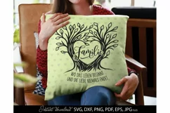 Download this German familie Liebe Plotter files today for a good price. These German plotter file are compatible with Cricut and Silhouette Cutting Machines.