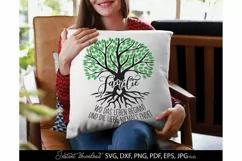Download this German familie today for a good price. These German familie tree of love plotter file are compatible with Cricut and Silhouette Cutting Machines.