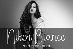 Family Autography Product Image 2