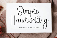 Family Autography Product Image 3