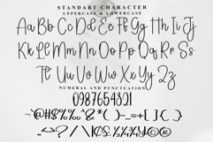 Family Autography Product Image 4