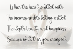 Family Autography Product Image 5