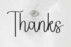 Family Autography Product Image 7