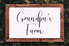 Family Farmhouse Product Image 4