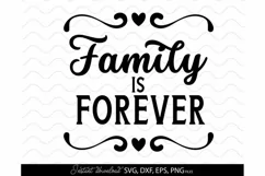 Download this Farmhouse Sign today. These Farmhouse Kitchen SVG, PNG, DXF, EPS Sign are compatible with Cricut, Glowforge and Silhouette Cutting Machines.