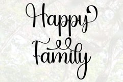 Family Jungle Product Image 7