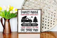 Farmhouse Christmas Svg Design,Farmhouse Christmas Svg,Farmhouse Christmas,Christmas Sayings Svg,Merry Christmas Svg,Christmas Svg,Christmas Sign Svg,Holiday Svg Files,Holiday Sign Svg,Christmas Svg Files,Christmas Farmhouse,Christmas Bundle Svg,Christmas