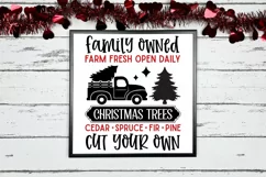 Farmhouse Christmas Svg Design,Farmhouse Christmas Svg,Farmhouse Christmas,Christmas Sayings Svg,Merry Christmas Svg,Christmas Svg,Christmas Sign Svg,Holiday Svg Files,Holiday Sign Svg,Christmas Svg Files,Christmas Farmhouse,Christmas Bundle Svg,Christmas