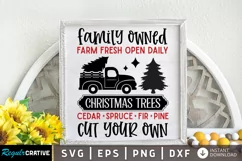 Farmhouse Christmas Svg Design,Farmhouse Christmas Svg,Farmhouse Christmas,Christmas Sayings Svg,Merry Christmas Svg,Christmas Svg,Christmas Sign Svg,Holiday Svg Files,Holiday Sign Svg,Christmas Svg Files,Christmas Farmhouse,Christmas Bundle Svg,Christmas
