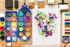 Family Photo Art Plugin Product Image 8