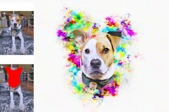 Family Photo Art Plugin Product Image 5