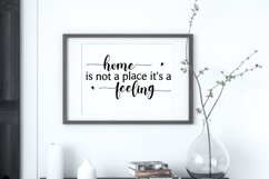 Family Quotes svg Bundle ,family svg, Family svg, Family Sign, family, family sign svg, Frame Sublimation, Monogram svg, Monogram frame svg, Leafy wreath svg, monogram, sign, wreath svg, thompson family, williamson family, welcome, farmhouse svg, home dec