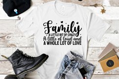 Family Svg Bundle ,Family Svg, Family Svg Cut File, Family Svg File ,Family Quote Svg, Family Quotes Svg, Family Sayings Svg,Family T Shirt, T Shrit Family ,Svg Bundle, Svg Bundle, Bundle,