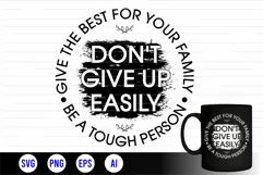 family quotes svg, mug designs svg, t shirt designs svg Product Image 1