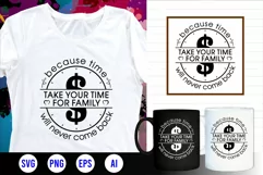 family quotes svg, t shirt designs svg, mug designs svg Product Image 2