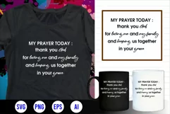 family quotes svg, t shirt designs svg, mug designs svg Product Image 2