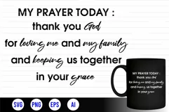 family quotes svg, t shirt designs svg, mug designs svg Product Image 1