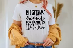 bless this kitchen,blessed svg,home decor,farmhouse,country,quote,family,home sign,svg,kitchen svg,silhouette,cricut cut file,gather,kitchen svg,kitchen quotes svg,kitchen svg file,family svg,family quotes svg,memories and meals,kitchen sign svg,kitchen
