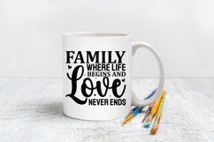 Family Svg Bundle ,Family Svg, Family Svg Cut File, Family Svg File ,Family Quote Svg, Family Quotes Svg, Family Sayings Svg,Family T Shirt, T Shrit Family ,Svg Bundle, Svg Bundle, Bundle,