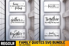 Family Quotes svg Bundle ,family svg, Family svg, Family Sign, family, family sign svg, Frame Sublimation, Monogram svg, Monogram frame svg, Leafy wreath svg, monogram, sign, wreath svg, thompson family, williamson family, welcome, farmhouse svg, home dec