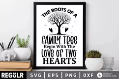 Mothers Day Svg,Family Tree Svg,Family Svg,Sister Svg,Tree Roots Svg,Png,Love SVG,Family Png,Cricut,Silhouette,Wall Decal,Wall Art,Decal,cricut,crafts svg,home decor svg,family wall art,funny family sayings,cute family sayings,inspirational saying