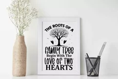 Mothers Day Svg,Family Tree Svg,Family Svg,Sister Svg,Tree Roots Svg,Png,Love SVG,Family Png,Cricut,Silhouette,Wall Decal,Wall Art,Decal,cricut,crafts svg,home decor svg,family wall art,funny family sayings,cute family sayings,inspirational saying