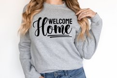Family Svg Bundle ,Family Svg, Family Svg Cut File, Family Svg File ,Family Quote Svg, Family Quotes Svg, Family Sayings Svg,Family T Shirt, T Shrit Family ,Svg Bundle, Svg Bundle, Bundle,