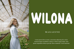 Family Smile Product Image 8