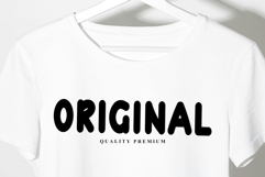 Family Smile Product Image 6