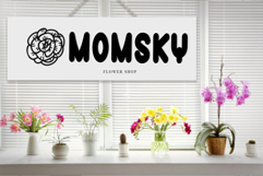 Family Smile Product Image 5