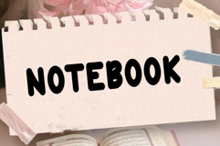 Family Smile Product Image 3