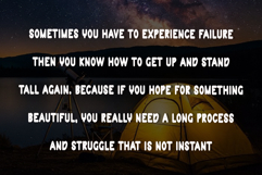 Family Smile Product Image 4