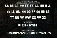 Family Smile Product Image 7