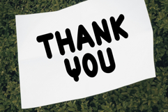 Family Smile Product Image 2