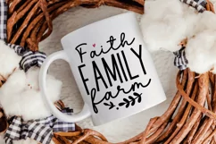 faith family farm,faith svg,farm svg,faith family svg,family farm svg,farmhouse svg,farmhouse decor,fixer upper style,farmhouse shirt