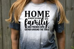 Family Svg Bundle ,Family Svg, Family Svg Cut File, Family Svg File ,Family Quote Svg, Family Quotes Svg, Family Sayings Svg,Family T Shirt, T Shrit Family ,Svg Bundle, Svg Bundle, Bundle,