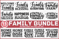Family Svg Bundle ,Family Svg, Family Svg Cut File, Family Svg File ,Family Quote Svg, Family Quotes Svg, Family Sayings Svg,Family T Shirt, T Shrit Family ,Svg Bundle, Svg Bundle, Bundle,