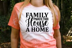 Family Svg Bundle ,Family Svg, Family Svg Cut File, Family Svg File ,Family Quote Svg, Family Quotes Svg, Family Sayings Svg,Family T Shirt, T Shrit Family ,Svg Bundle, Svg Bundle, Bundle,