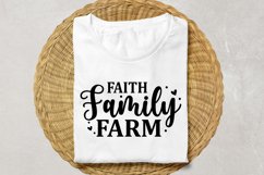 Family Svg Bundle ,Family Svg, Family Svg Cut File, Family Svg File ,Family Quote Svg, Family Quotes Svg, Family Sayings Svg,Family T Shirt, T Shrit Family ,Svg Bundle, Svg Bundle, Bundle,