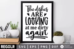 farmhouse svg,bless our nest svg,gather svg,bless our home svg,dishes svg,funny kitchen quote,farmhouse sign svg,signs svg,family svg quotes,Kitchen Sign svg,Farmhouse Signs svg,Wood sign SVG,Kitchen svg,Laser cut file,Restaurant SVG Quote,Funny Kitchen