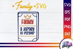 Family SVG Bundle | Home SVG Bundle | Mom Quotes | Funny v.1 Product Image 16