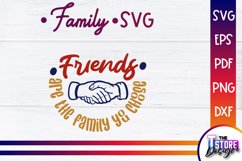 Family SVG Design | Home SVG Design | Mom Quotes | Funny v.1 Product Image 1